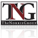 Aaron Norris (The Norris Group): Real Estate Trainer in Riverside, CA