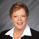 Mary Braaten: Real Estate Agent in Sumter, SC
