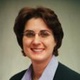 Desi Sowers: Real Estate Agent in Blacksburg, VA