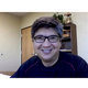 Joe Lininger: Real Estate Media in Eugene, OR