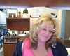 Cary Brewster (CBC Loan Processing): Mortgage Processor in Riverton, UT