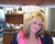 Picture_93