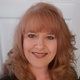 Michelle Fradella-Barfuss: Real Estate Agent in Picayune, MS
