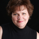 Vicky Henry (Chinowth & Cohen Realtors): Real Estate Agent in Tulsa, OK