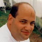Rms2
