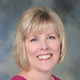 Carol Chartrand, WHS, E-Certified (Prudential Kansas City Realty): Real Estate Agent in Shawnee Mission, KS