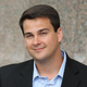 Joshua  Harley: Real Estate Agent in Plano, TX