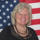 Carol  Raebel (John L. Scott La Pine Real Estate): Real Estate Agent in La Pine, OR