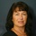 Tonya_s_new_picture_2008