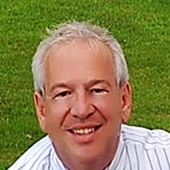 Large_jim_new