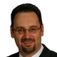 Glenn McLeod (century 21 Aberwin Realty Inc.): Real Estate Agent in Ancaster, ON