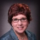 Andie Heery (Keller Williams Realty): Real Estate Agent in Redding, CT