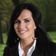 Jillene Snell (Keller Williams Realty): Real Estate Agent in Bellingham, WA