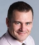 Shayne Hanna (REMAX Twin City Realty Inc. Brokerage): Real Estate Agent in Woodstock, ON