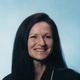 Coldwell Banker Schmidt Real Estate: Real Estate Brokerage in Suttons Bay, MI