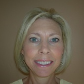 Barb_s_mug_shot_001_-_resized