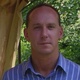 Jon  Becker: Real Estate Agent in Traverse City, MI