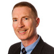 Pat Paulson, Realtor Minneapolis, Minnesota: Real Estate Agent in Minneapolis, MN