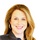 Kimberly_tweedel