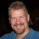 William DeVries (Magnum Property Inspection): Inspector in Belleville, ON