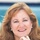 Lori_fein_print