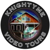 Kvtlogo600x600