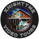 Cassi @ Knightyme Video Tours: Real Estate Media in Lawrenceville, GA