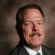 Steve Long Realty & Auction: Real Estate Brokerage in Bowling Green, KY