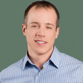 Michael_creed_full_res_envoy_background_layered_-_square
