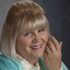 MARY - Vancouver, WA and Portland OR  FILIPOVIC- Oregon and Washington : Real Estate Agent in Portland, OR