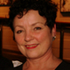 Deborah Pearce (Styling, Staging, Sales and Business.  ): Home Stager in Kelowna, BC