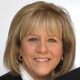 Debbie White (Realty Executives of Kansas City): Real Estate Agent in Lees Summit, MO