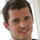 Ben Kolkman Real Estate Author & REALTOR Southwest Minneapolis & Edina Minnesota: Real Estate Agent in Minneapolis, MN