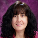 Caroline Barooshian Realtor,Broker Rancho Cucamonga, CA Homes for Sale (Day Creek Realty): Real Estate Sales Person in Rancho Cucamonga, CA
