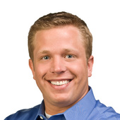 Knoxville_realtor_blake_rickels