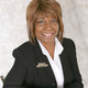 Raye  Mayhorn, Killeen/Ft. Hood TX Real Estate (Realty Executives Killeen & Temple): Real Estate Trainer in Killeen, TX