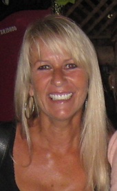 Diane%209-11