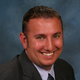 Randy Leeper (Chicago Title Insurance Company): Title Company in Helena, MT