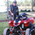Broky_crew_nico