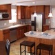 Becca  Briggs: Home Stager in Rochester, NY