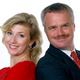 The CoateConnection (Re/Max Paradise): Real Estate Agent in Gulf Shores, AL