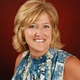 Maureen Houston- Hilton Head Real Estate (ReMax Island Realty): Real Estate Agent in Hilton Head Island, SC