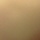 1181