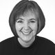 Sherry Siegel, Managing Broker, EcoBroker, ABR (BrokersGroup, serving Sequim and Port Angeles): Real Estate Agent in Sequim, WA