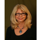 Bonnie Barbieri and  The Bonnie Barbieri Team: Real Estate Agent in Spring Hill, FL
