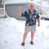 That_realtor_guy_in_shorts