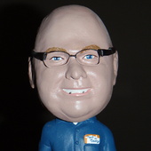 2008_christmas_009