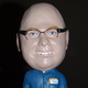 Darren St.Jacques: Inspector in Hamilton, ON