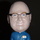 2008_christmas_009
