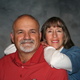 Nick  Zappa (RE/MAX Alpine View): Real Estate Agent in Montrose, CO